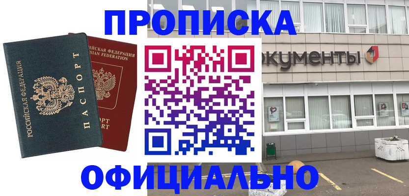 прописка поиск в Новоульяновске